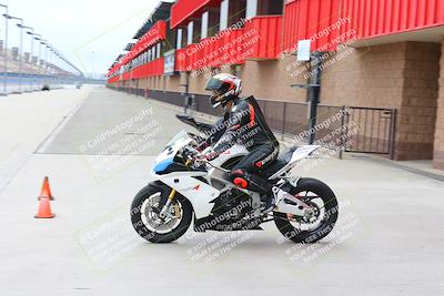 media/Oct-15-2022-Fastrack Riders (Sat) [[9a18b22502]]/Level2/Grid Shots/